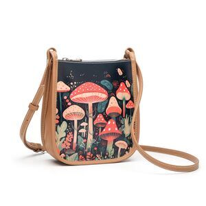 9217 Small Purses Crossbody Bags Handbag Travel Designer Medium Crossbody